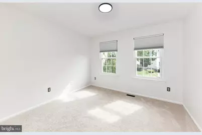 56 McPherson Circle, Sterling, VA 20165 - Photo 22