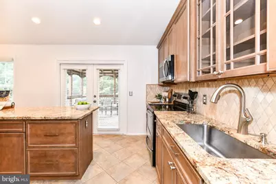 56 McPherson Circle, Sterling, VA 20165 - Photo 12