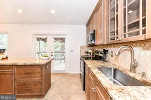 56 McPherson Cir, Sterling, VA 20165 - Photo 12