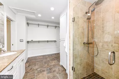 56 McPherson Circle, Sterling, VA 20165 - Photo 20