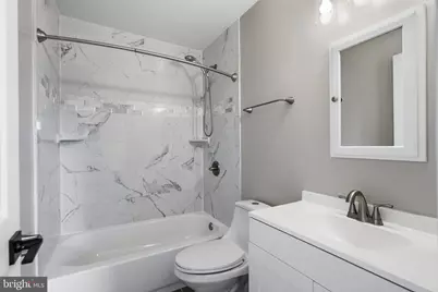 510 N Brighton Court, Sterling, VA 20164 - Photo 22