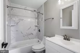 510 N Brighton Ct, Sterling, VA 20164 - Photo 22