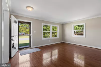 510 N Brighton Court, Sterling, VA 20164 - Photo 30