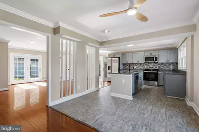 510 N Brighton Court, Sterling, VA 20164 - Photo 6