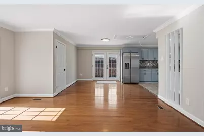 510 N Brighton Court, Sterling, VA 20164 - Photo 12