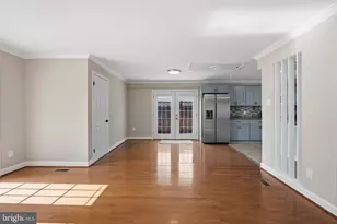 510 N Brighton Ct, Sterling, VA 20164 - Photo 12