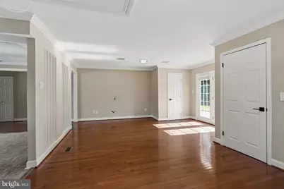 510 N Brighton Court, Sterling, VA 20164 - Photo 14