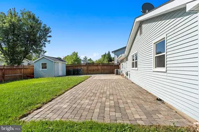 510 N Brighton Court, Sterling, VA 20164 - Photo 34