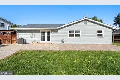 510 N Brighton Court, Sterling, VA 20164 - Photo 38