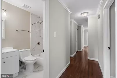 510 N Brighton Court, Sterling, VA 20164 - Photo 26