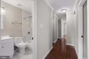 510 N Brighton Ct, Sterling, VA 20164 - Photo 26
