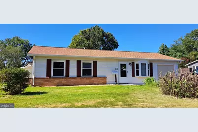 815 S Cypress Court, Sterling, VA 20164 - Photo 2