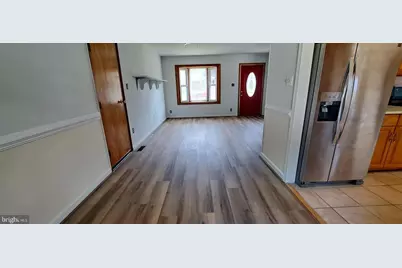 815 S Cypress Court, Sterling, VA 20164 - Photo 44