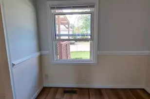 815 S Cypress Ct, Sterling, VA 20164 - Photo 42