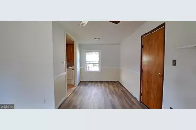 815 S Cypress Court, Sterling, VA 20164 - Photo 8