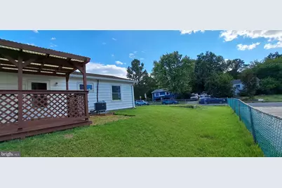 815 S Cypress Court, Sterling, VA 20164 - Photo 86