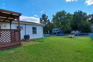 815 S Cypress Ct, Sterling, VA 20164 - Photo 86