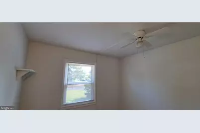 815 S Cypress Court, Sterling, VA 20164 - Photo 56