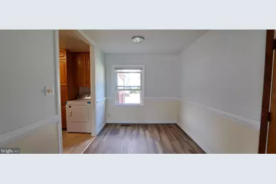 815 S Cypress Court, Sterling, VA 20164 - Photo 10