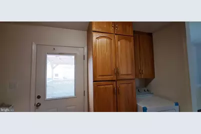 815 S Cypress Court, Sterling, VA 20164 - Photo 30