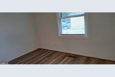 815 S Cypress Court, Sterling, VA 20164 - Photo 74