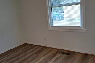 815 S Cypress Ct, Sterling, VA 20164 - Photo 74