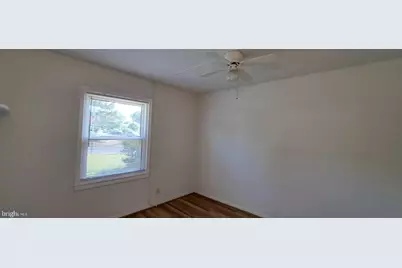 815 S Cypress Court, Sterling, VA 20164 - Photo 60
