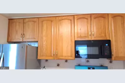 815 S Cypress Court, Sterling, VA 20164 - Photo 18