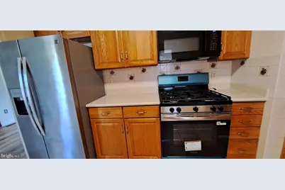 815 S Cypress Court, Sterling, VA 20164 - Photo 12