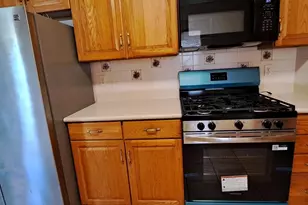 815 S Cypress Ct, Sterling, VA 20164 - Photo 12