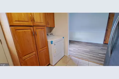 815 S Cypress Court, Sterling, VA 20164 - Photo 20