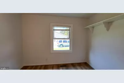 815 S Cypress Court, Sterling, VA 20164 - Photo 54