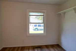 815 S Cypress Ct, Sterling, VA 20164 - Photo 54