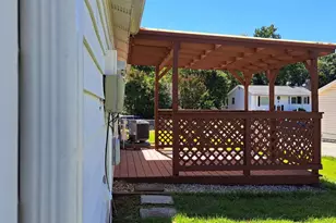 815 S Cypress Ct, Sterling, VA 20164 - Photo 82