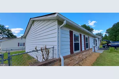 815 S Cypress Court, Sterling, VA 20164 - Photo 92