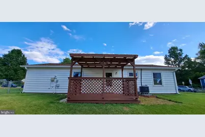 815 S Cypress Court, Sterling, VA 20164 - Photo 84