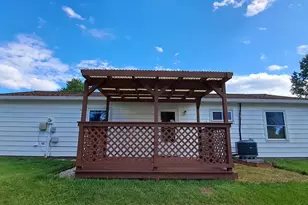 815 S Cypress Ct, Sterling, VA 20164 - Photo 84
