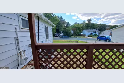 815 S Cypress Court, Sterling, VA 20164 - Photo 80