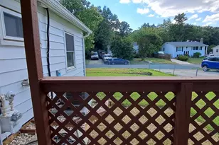 815 S Cypress Ct, Sterling, VA 20164 - Photo 80