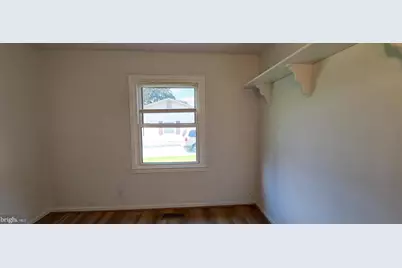 815 S Cypress Court, Sterling, VA 20164 - Photo 70