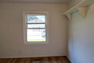 815 S Cypress Ct, Sterling, VA 20164 - Photo 70