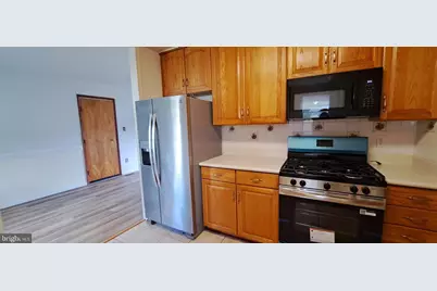815 S Cypress Court, Sterling, VA 20164 - Photo 24