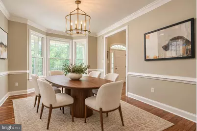 40920 Forest Glen Drive, Leesburg, VA 20175 - Photo 86