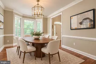 40920 Forest Glen Dr, Leesburg, VA 20175 - Photo 86