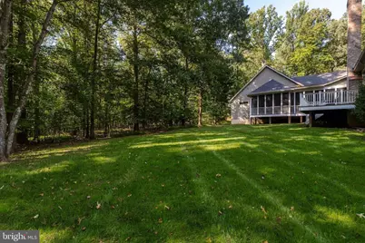 40920 Forest Glen Drive, Leesburg, VA 20175 - Photo 4
