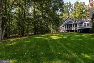 40920 Forest Glen Dr, Leesburg, VA 20175 - Photo 4