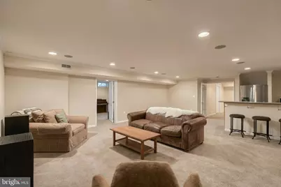 40920 Forest Glen Drive, Leesburg, VA 20175 - Photo 54
