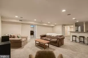 40920 Forest Glen Dr, Leesburg, VA 20175 - Photo 54