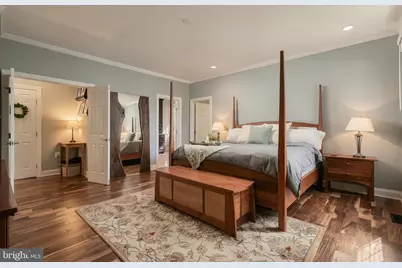 40920 Forest Glen Drive, Leesburg, VA 20175 - Photo 18