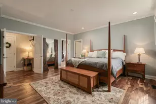 40920 Forest Glen Dr, Leesburg, VA 20175 - Photo 18